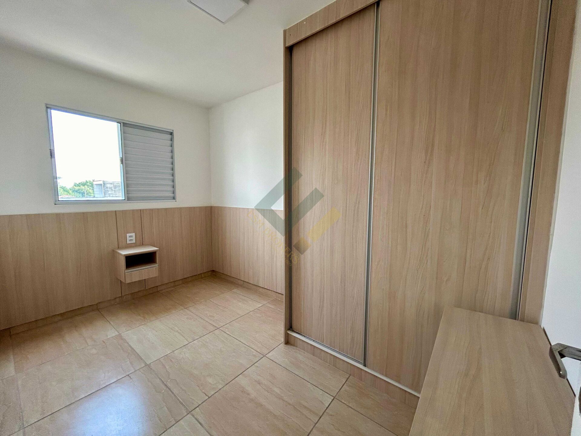 Apartamento à venda com 2 quartos, 43m² - Foto 12