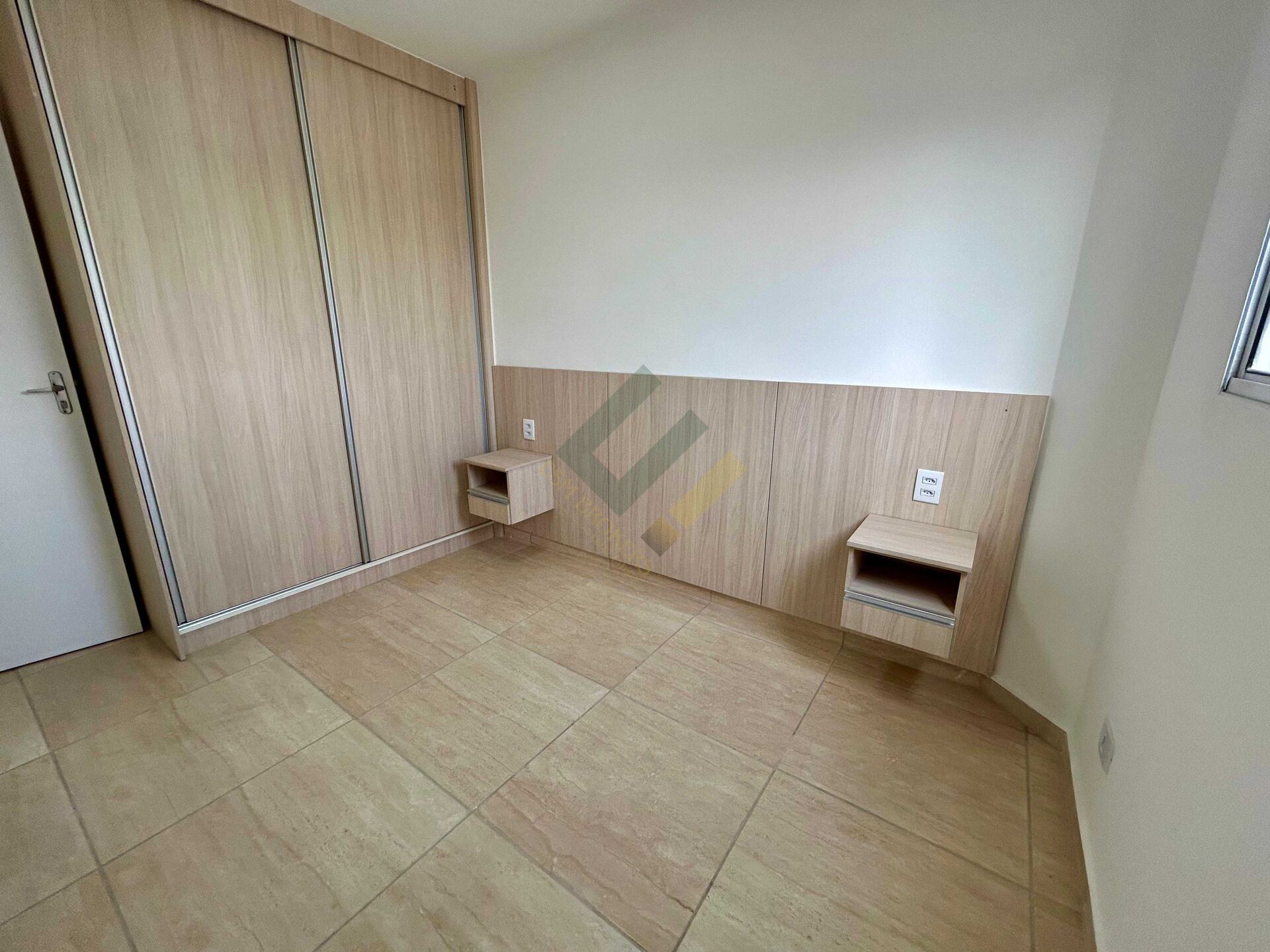 Apartamento à venda com 2 quartos, 43m² - Foto 17