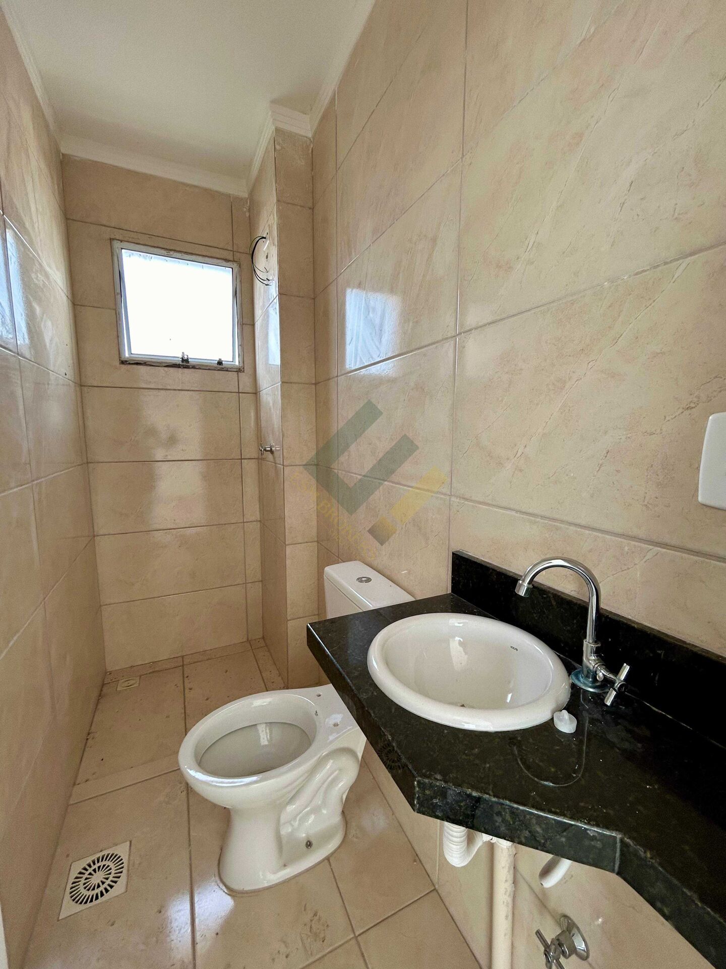 Apartamento à venda com 2 quartos, 43m² - Foto 25