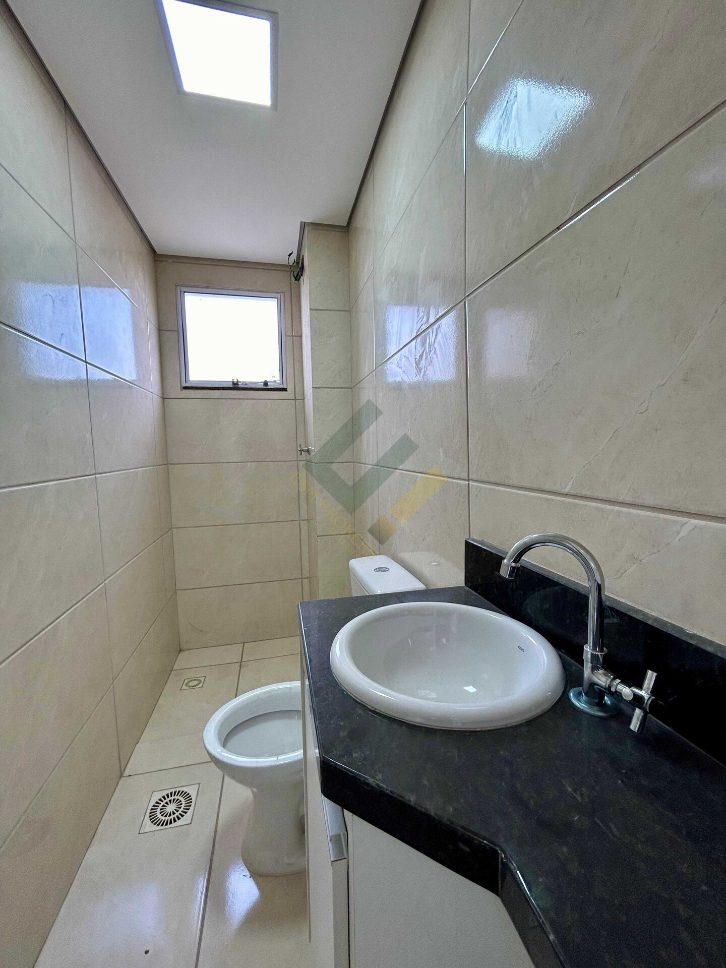 Apartamento à venda com 2 quartos, 43m² - Foto 16