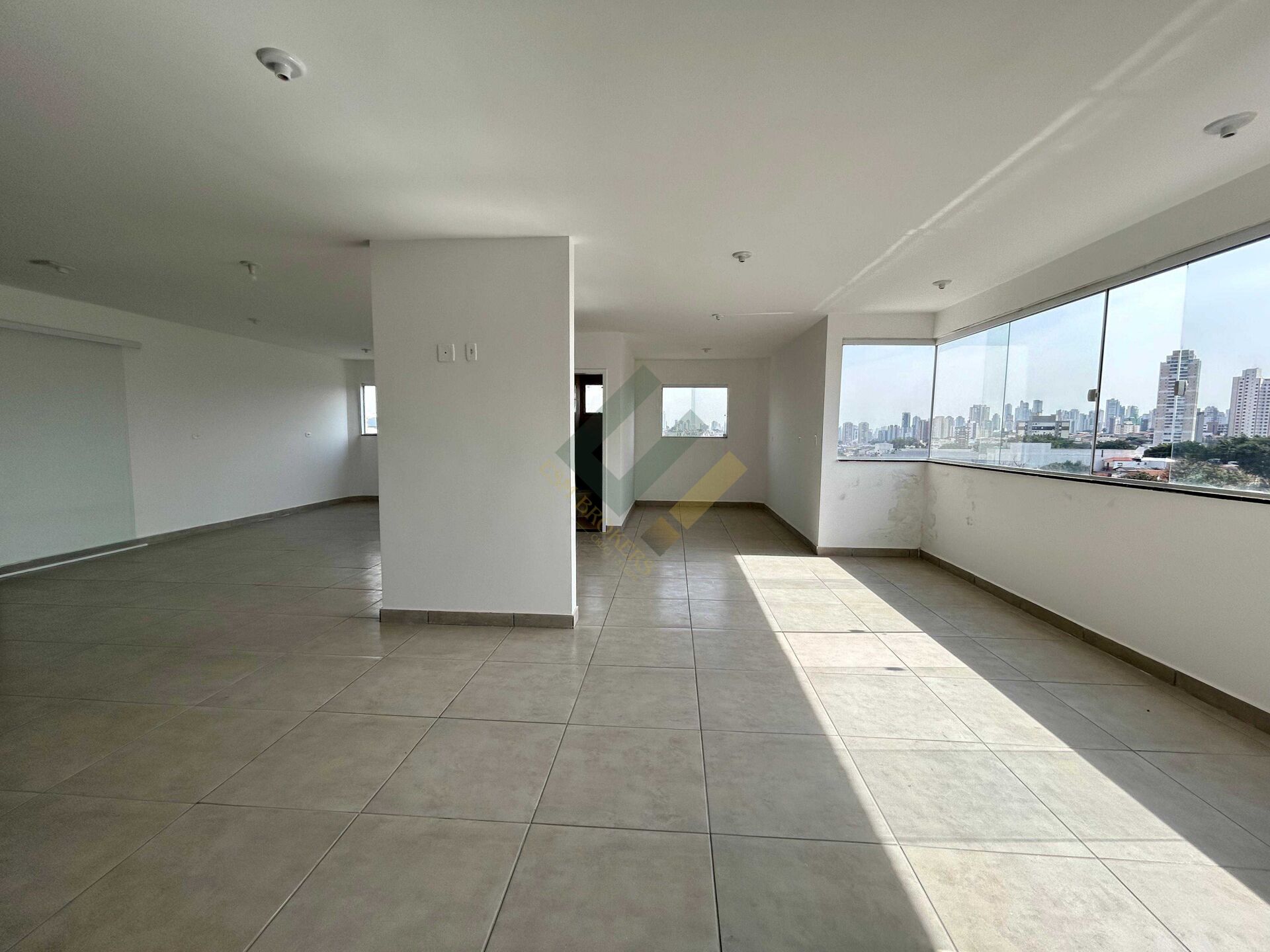 Apartamento à venda com 2 quartos, 43m² - Foto 30