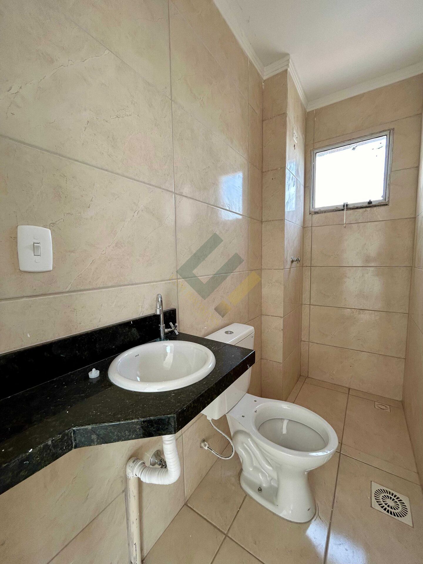 Apartamento à venda com 2 quartos, 43m² - Foto 22