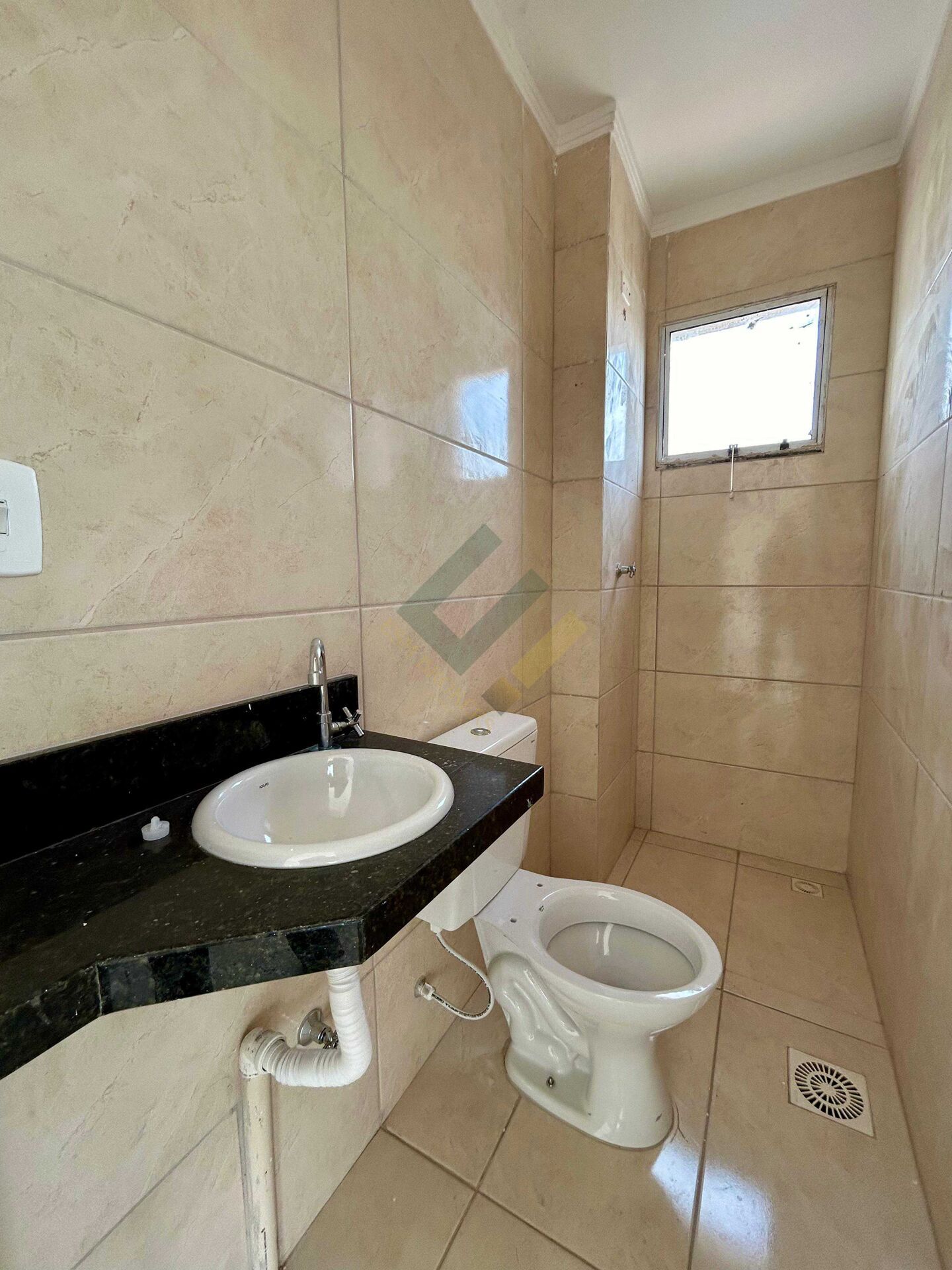 Apartamento à venda com 2 quartos, 43m² - Foto 23