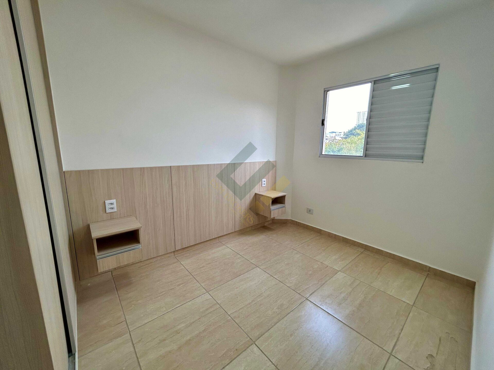 Apartamento à venda com 2 quartos, 43m² - Foto 15