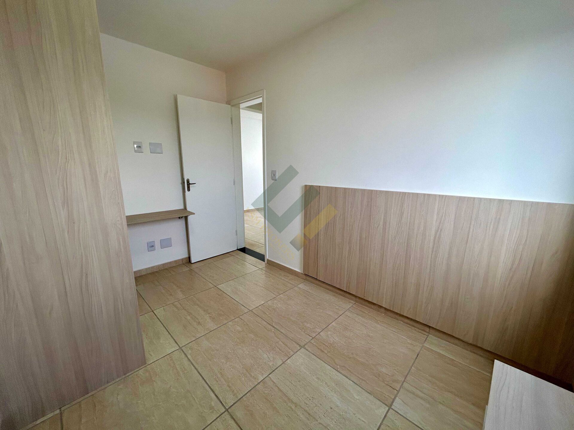 Apartamento à venda com 2 quartos, 43m² - Foto 14