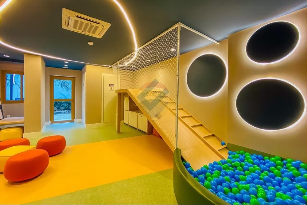 Apartamento, 2 quartos, 38 m² - Foto 30