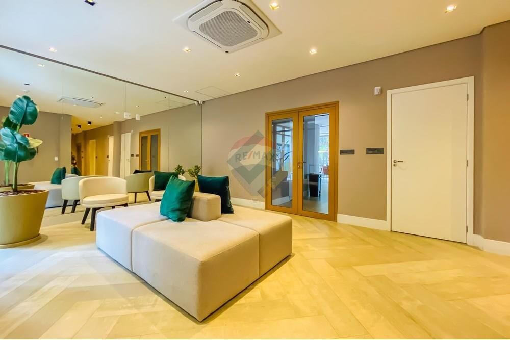 Apartamento, 2 quartos, 38 m² - Foto 47
