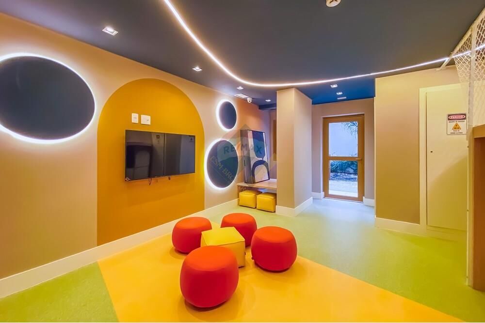 Apartamento, 2 quartos, 38 m² - Foto 20