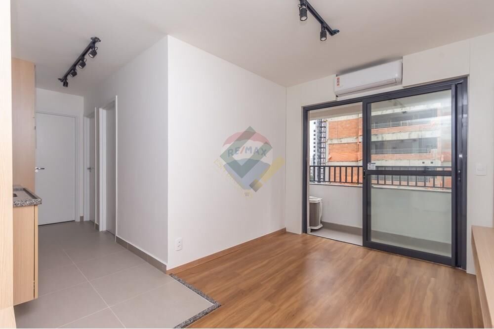 Apartamento, 2 quartos, 38 m² - Foto 10