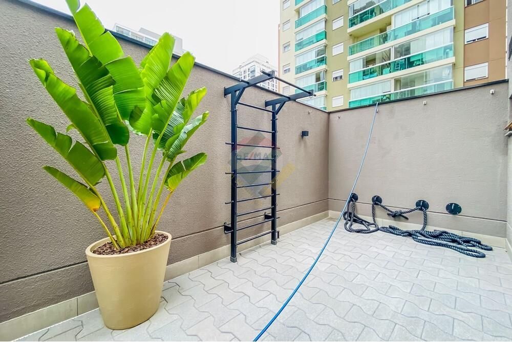 Apartamento, 2 quartos, 38 m² - Foto 25