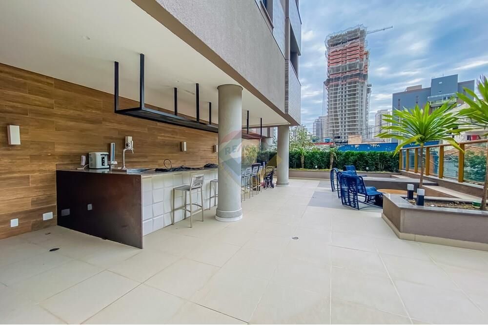 Apartamento, 2 quartos, 38 m² - Foto 41