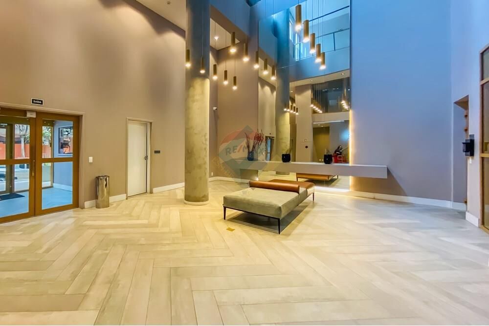 Apartamento, 2 quartos, 38 m² - Foto 33