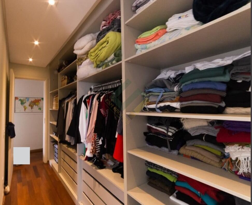 Apartamento, 3 quartos, 107 m² - Foto 7