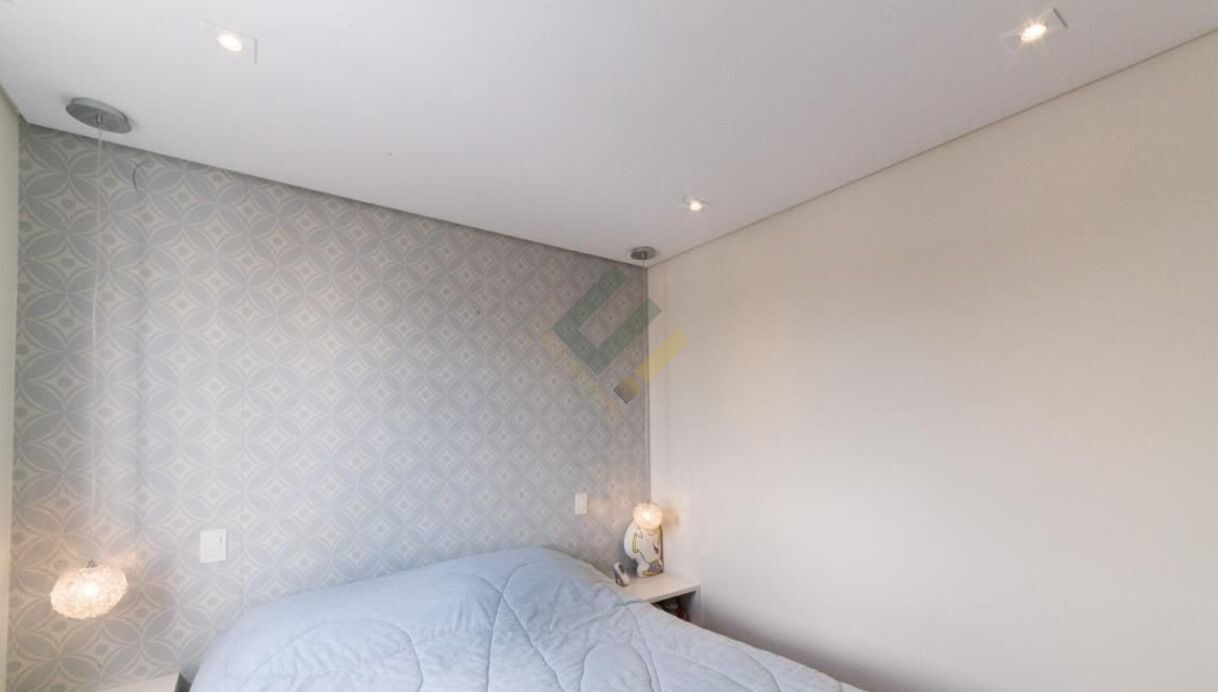 Apartamento, 3 quartos, 107 m² - Foto 10
