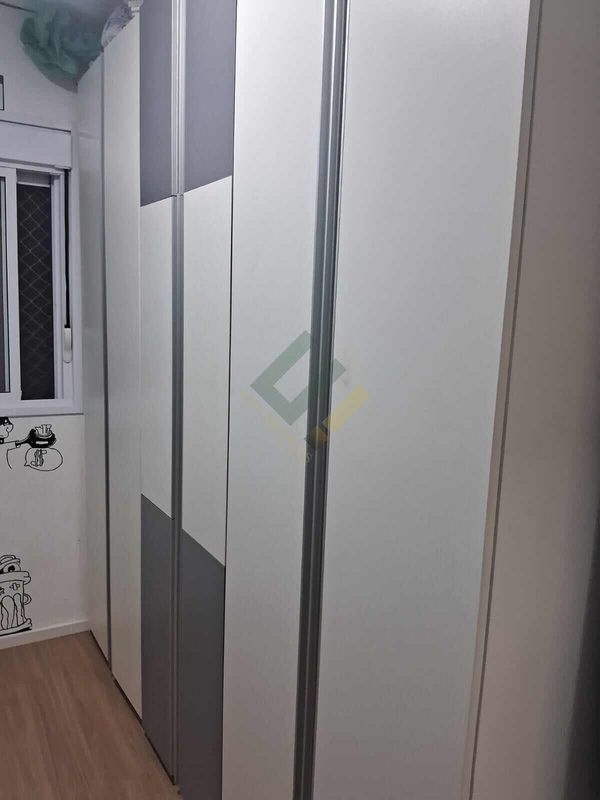 Apartamento à venda com 2 quartos, 49m² - Foto 14