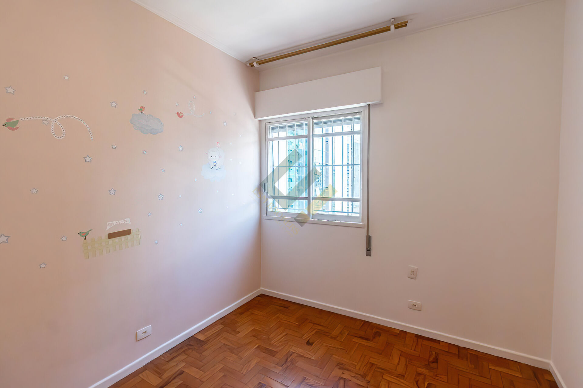 Apartamento para alugar com 2 quartos, 103m² - Foto 21