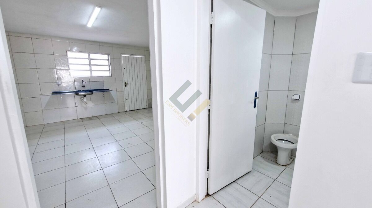 Casa, 3 quartos, 186 m² - Foto 29