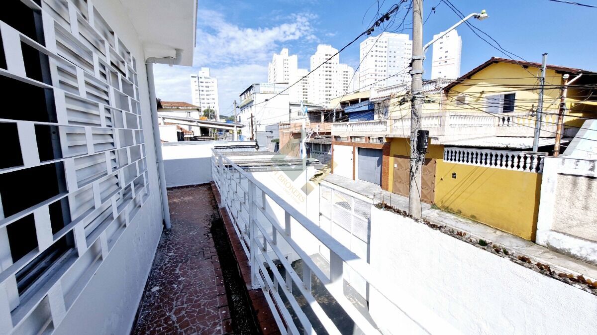 Casa, 3 quartos, 186 m² - Foto 16