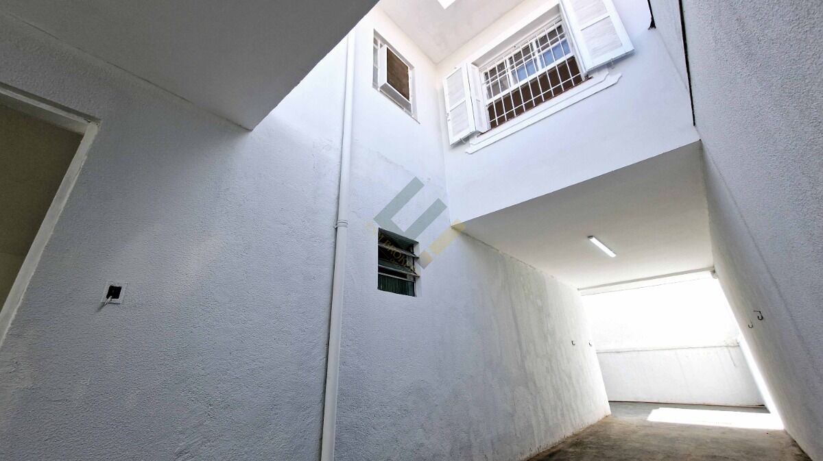 Casa, 3 quartos, 186 m² - Foto 39