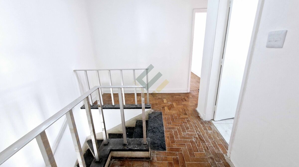 Casa, 3 quartos, 186 m² - Foto 18