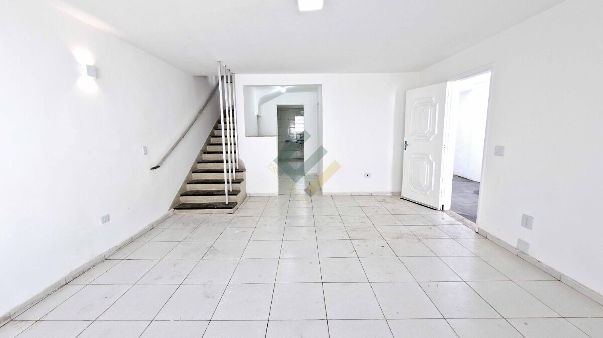 Casa, 3 quartos, 186 m² - Foto 26