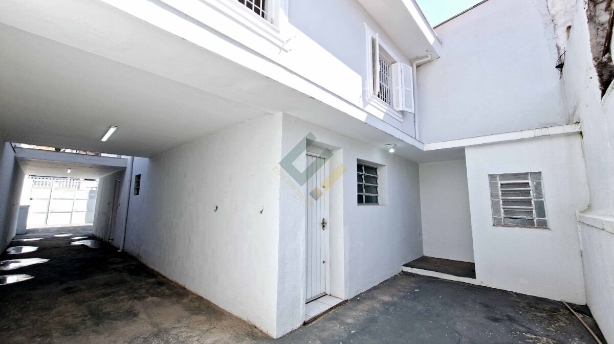 Casa, 3 quartos, 186 m² - Foto 33