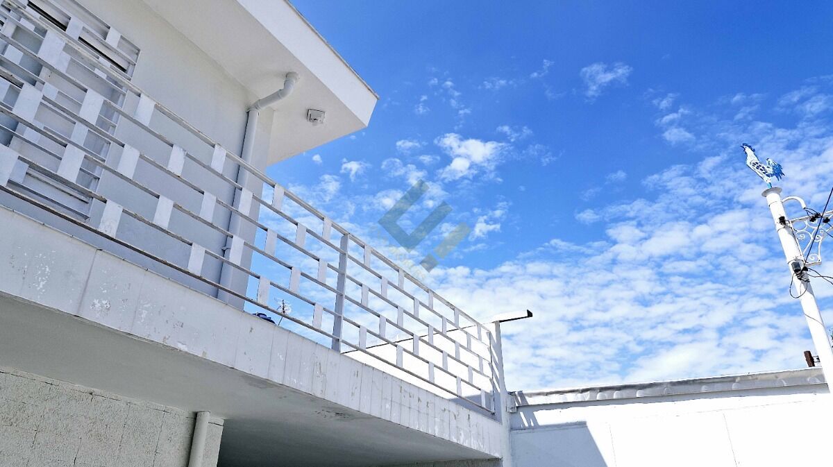 Casa, 3 quartos, 186 m² - Foto 40