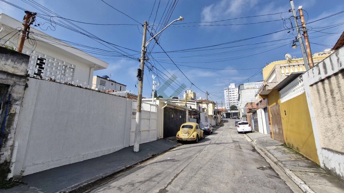 Casa, 3 quartos, 186 m² - Foto 2