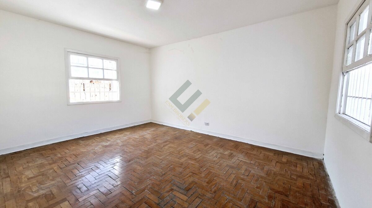 Casa, 3 quartos, 186 m² - Foto 21