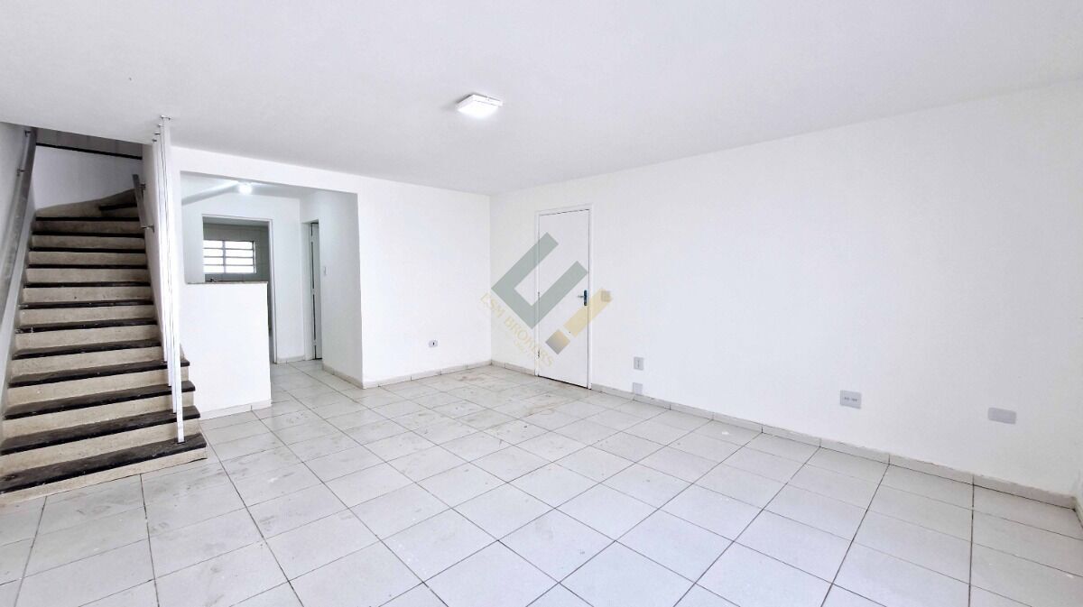 Casa, 3 quartos, 186 m² - Foto 9