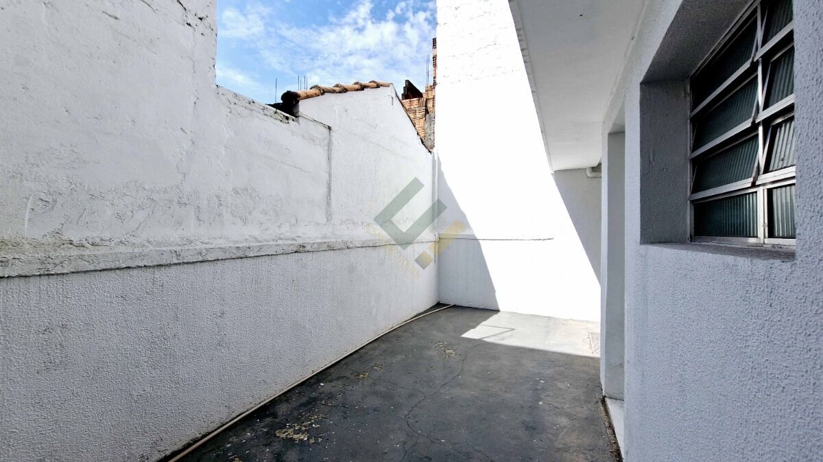 Casa, 3 quartos, 186 m² - Foto 36