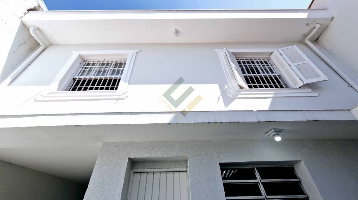 Casa, 3 quartos, 186 m² - Foto 37