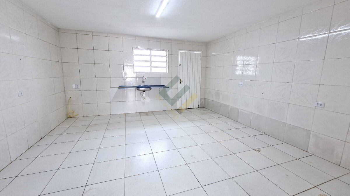 Casa, 3 quartos, 186 m² - Foto 30