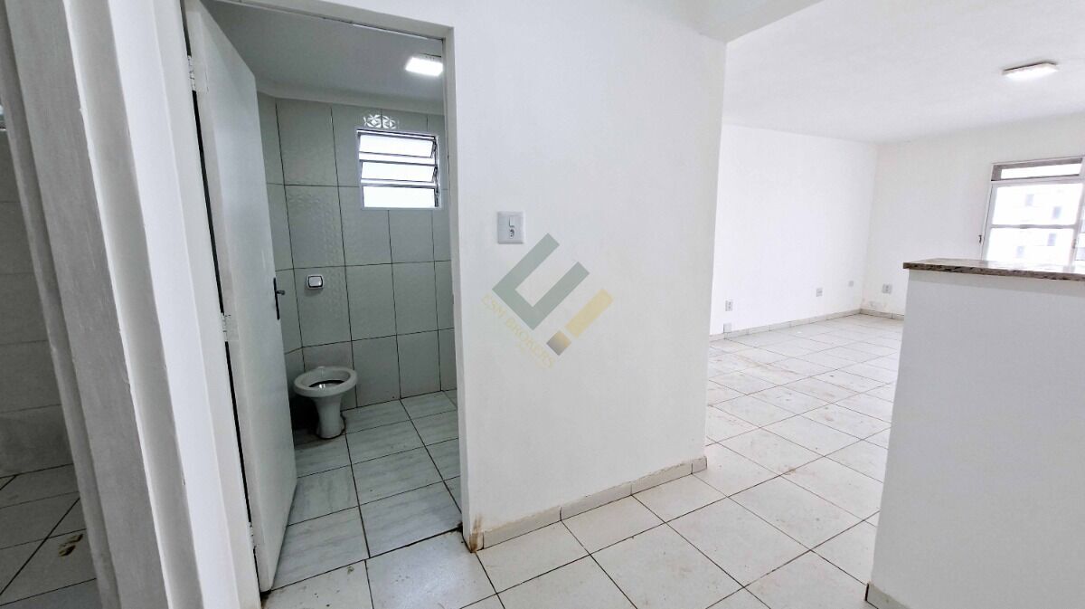 Casa, 3 quartos, 186 m² - Foto 27