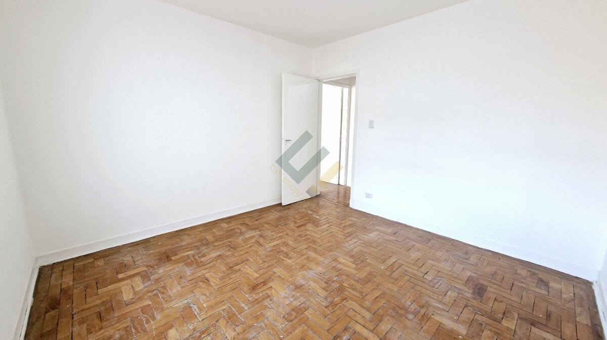 Casa, 3 quartos, 186 m² - Foto 24