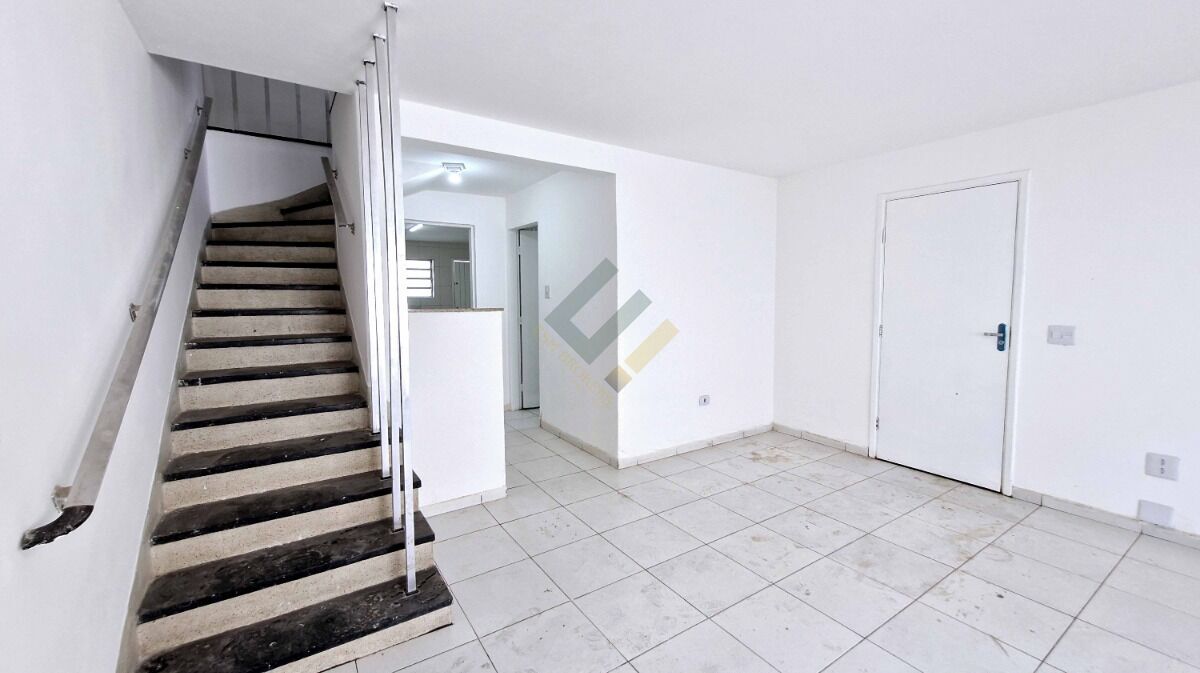 Casa, 3 quartos, 186 m² - Foto 10