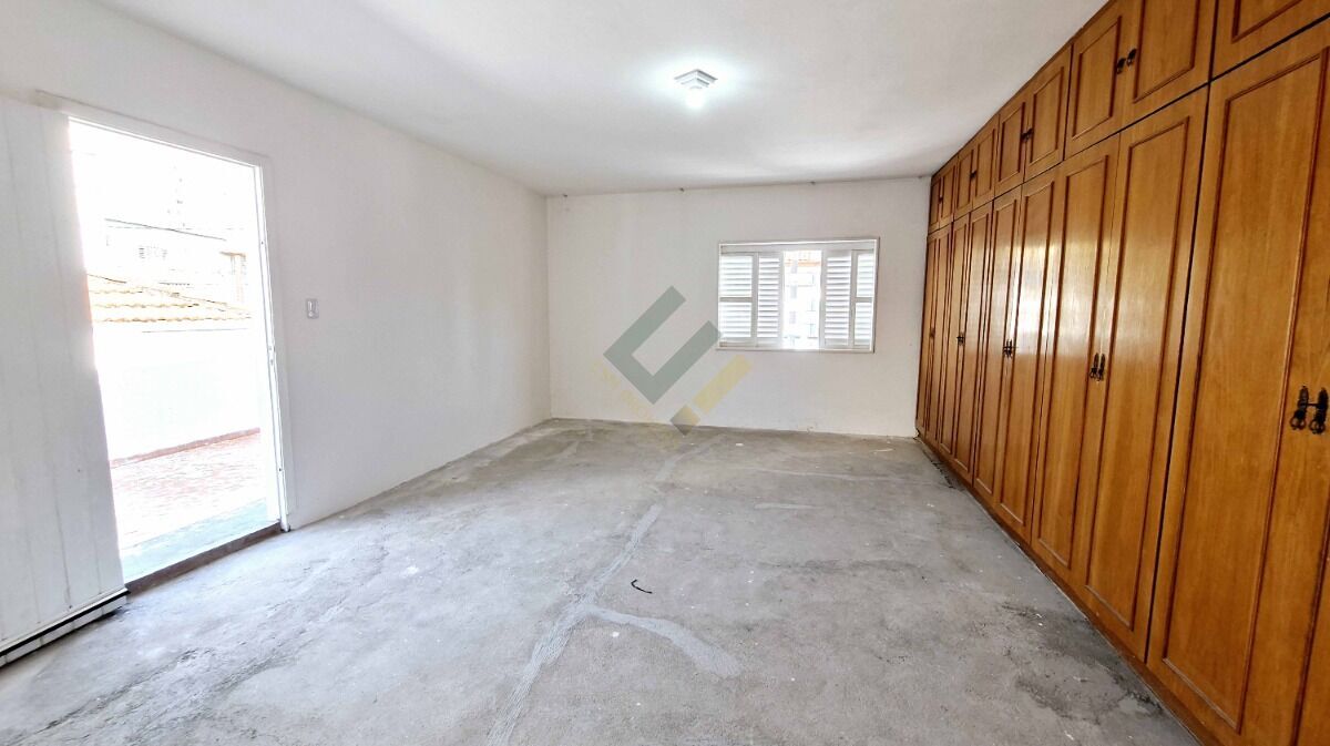 Casa, 3 quartos, 186 m² - Foto 12