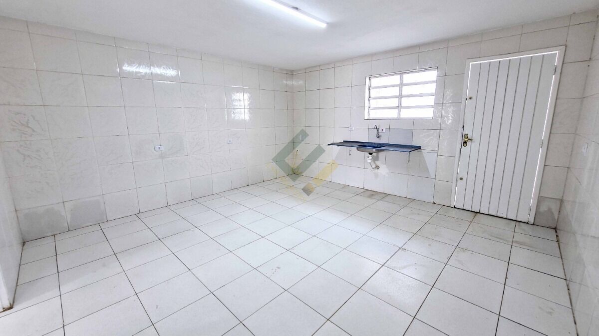 Casa, 3 quartos, 186 m² - Foto 32