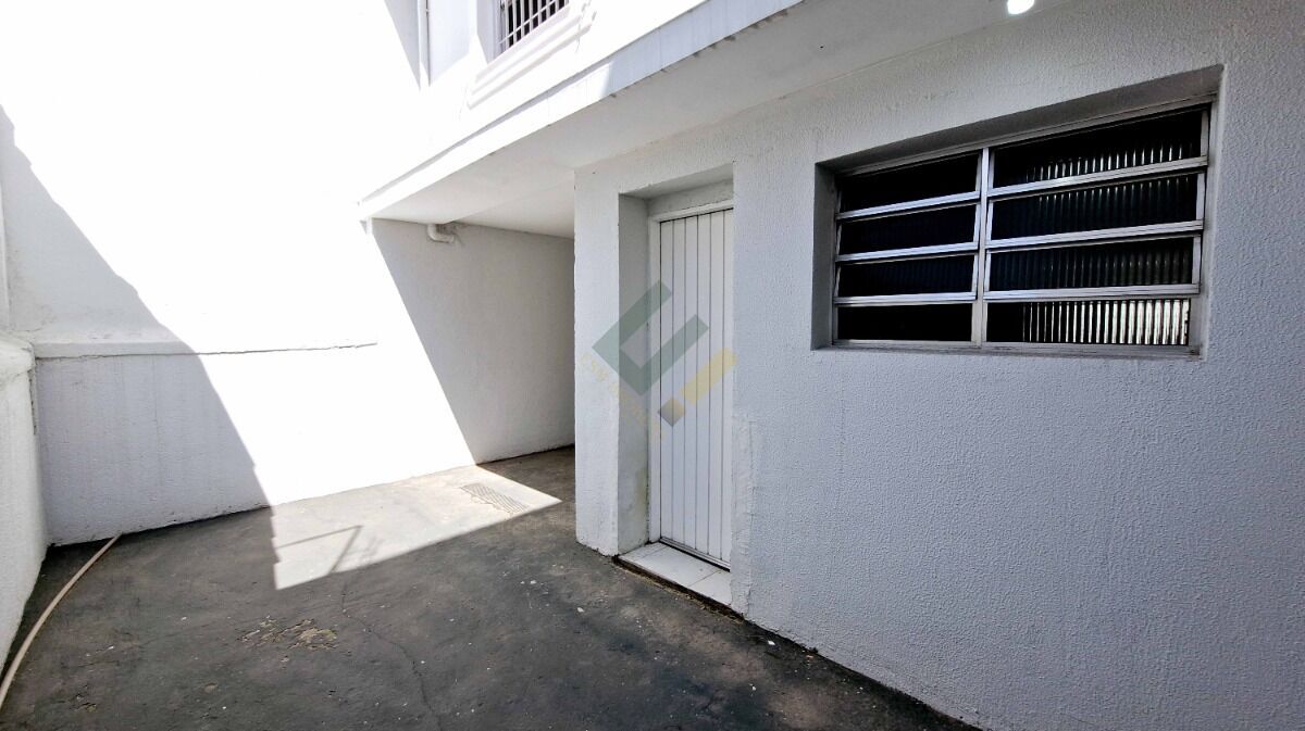 Casa, 3 quartos, 186 m² - Foto 35