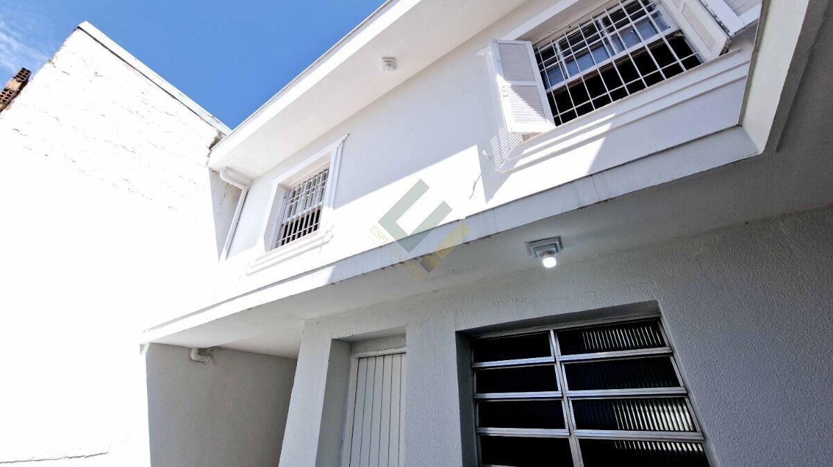 Casa, 3 quartos, 186 m² - Foto 34