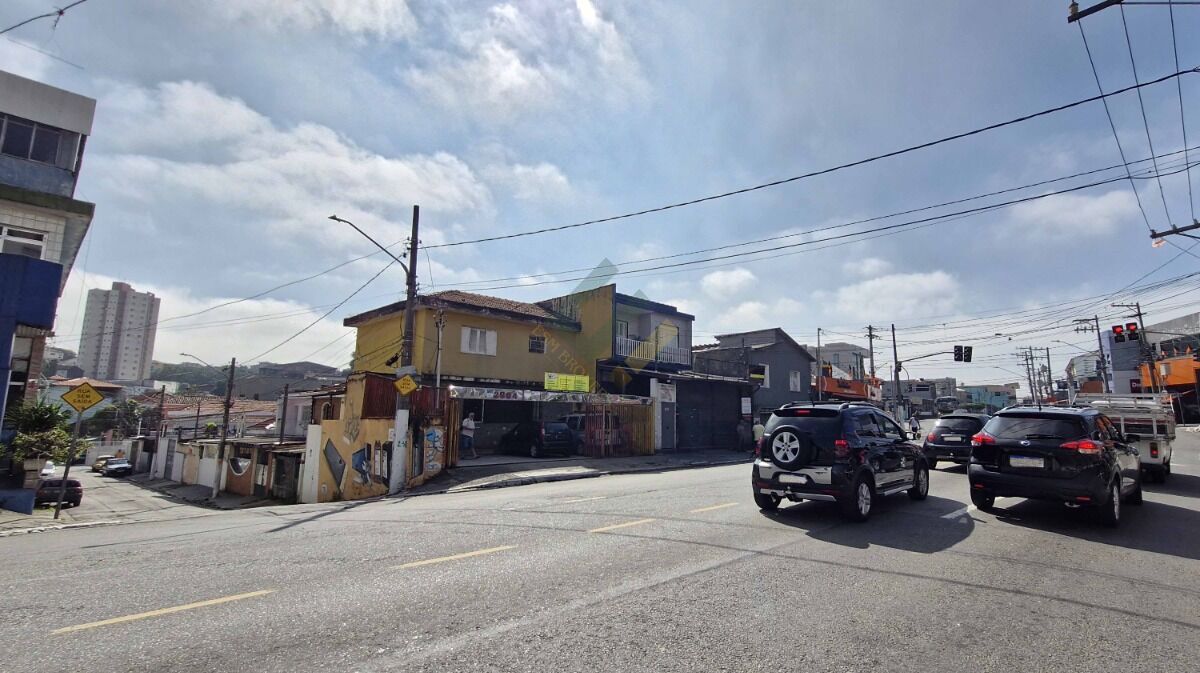 Casa, 3 quartos, 186 m² - Foto 3