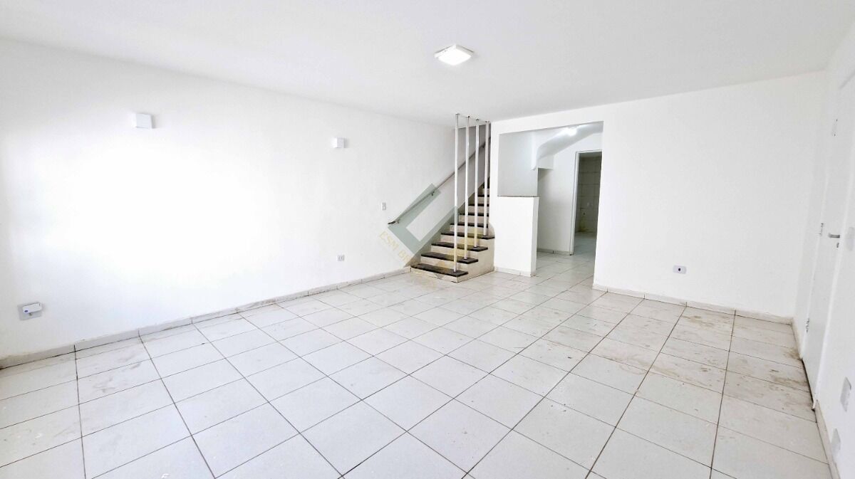 Casa, 3 quartos, 186 m² - Foto 8