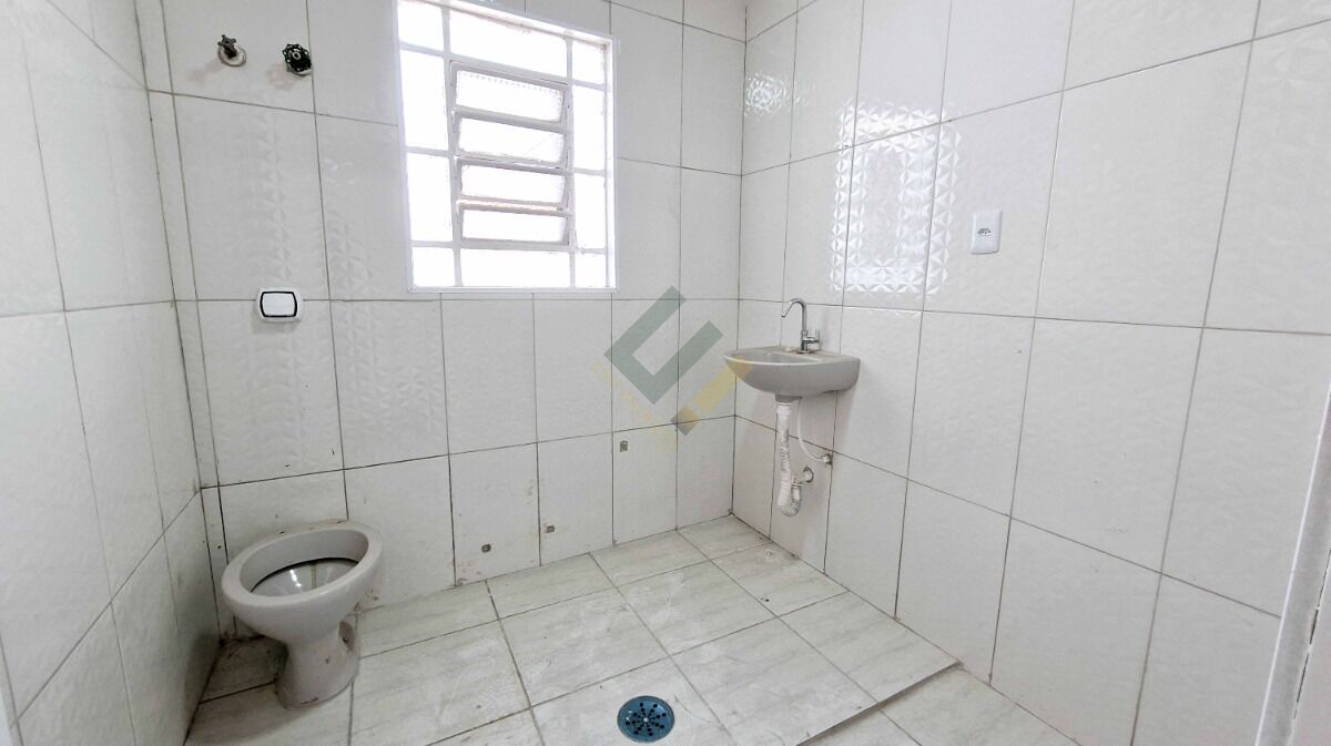 Casa, 3 quartos, 186 m² - Foto 19
