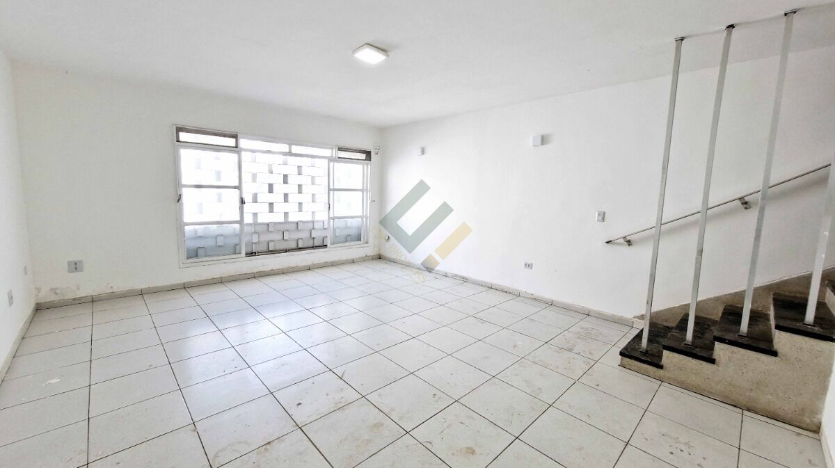 Casa, 3 quartos, 186 m² - Foto 7