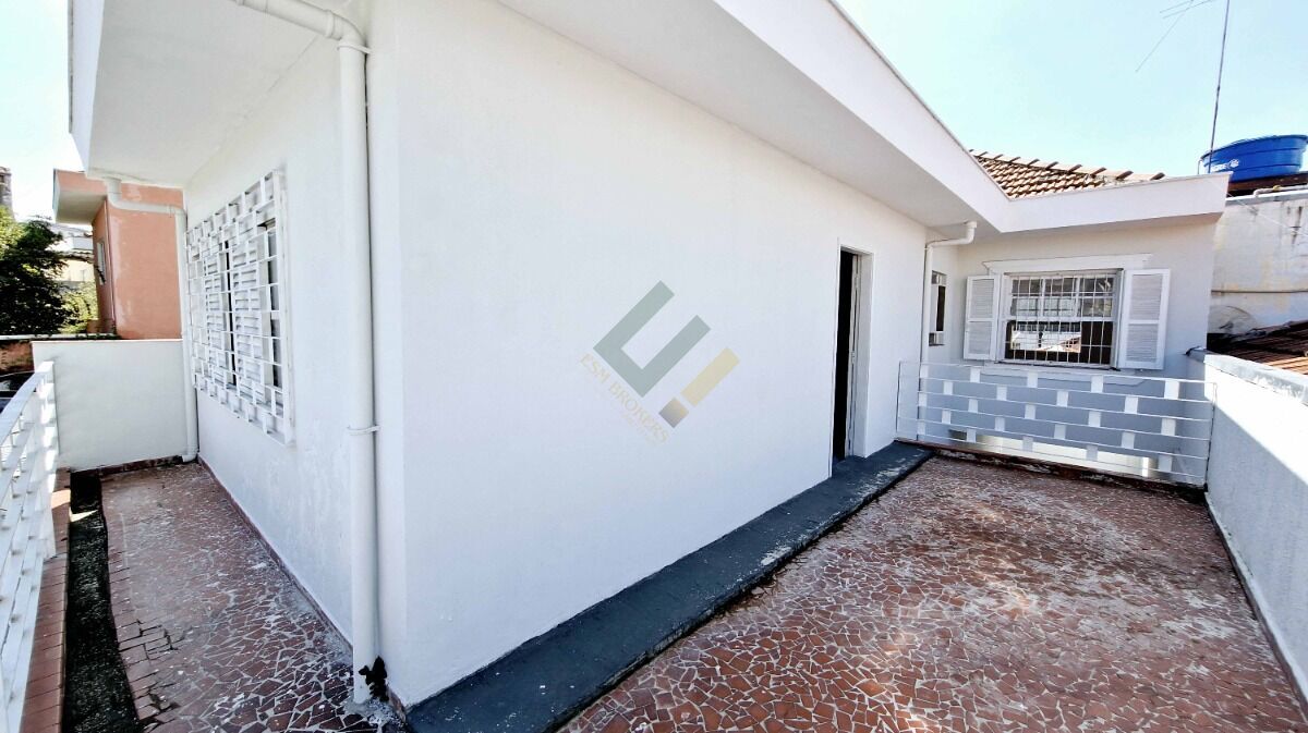 Casa, 3 quartos, 186 m² - Foto 15