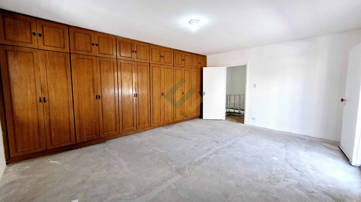 Casa, 3 quartos, 186 m² - Foto 13