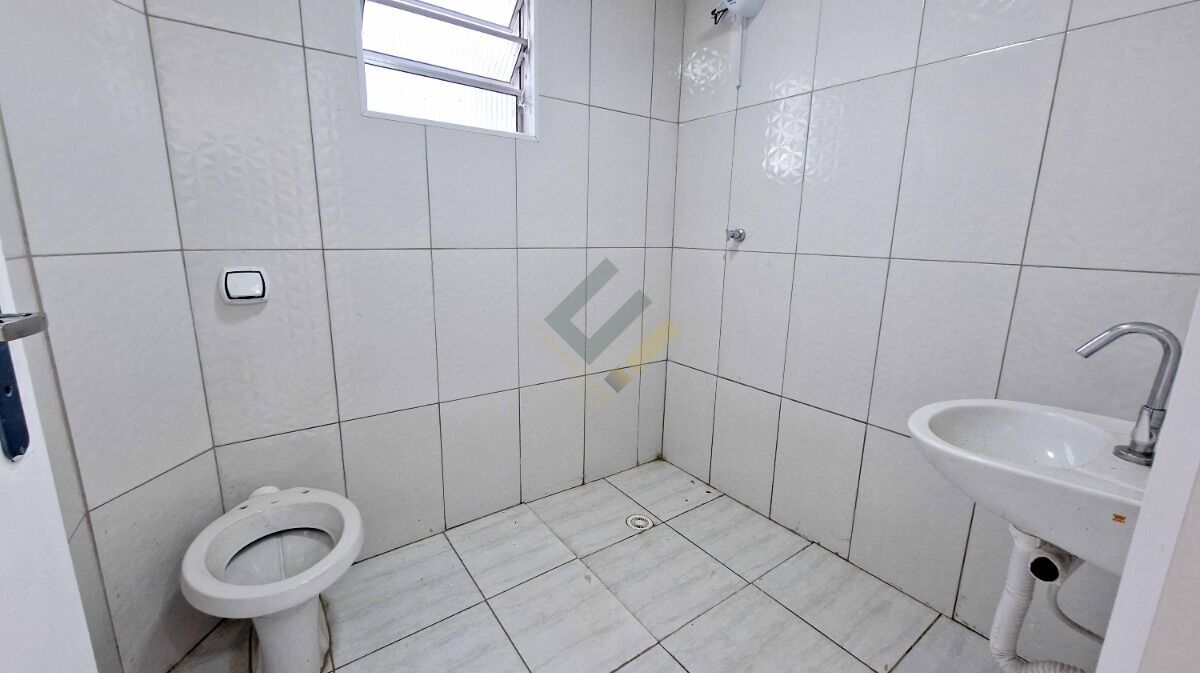 Casa, 3 quartos, 186 m² - Foto 28