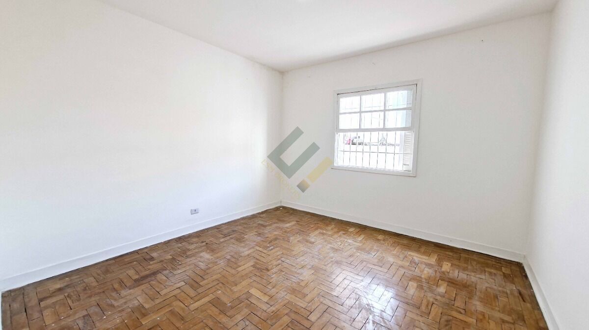 Casa, 3 quartos, 186 m² - Foto 23