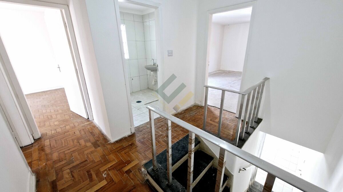 Casa, 3 quartos, 186 m² - Foto 20