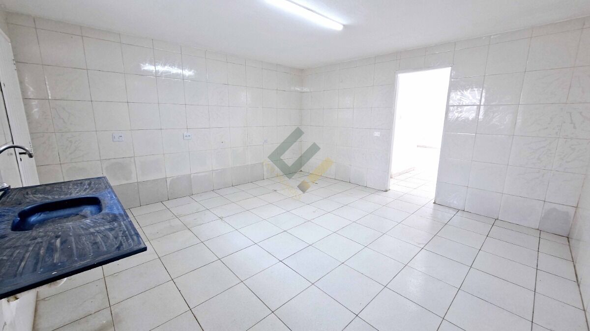 Casa, 3 quartos, 186 m² - Foto 31